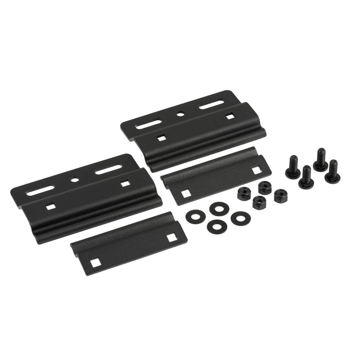 ARB BASE Rack Wide Horizontal Mount