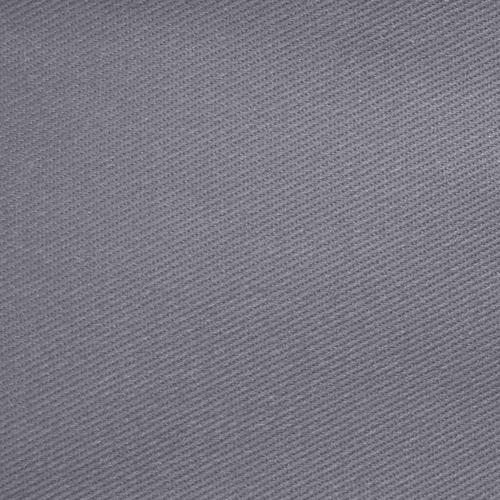 Covercraft 2026 Jeep Wrangler 2-Door (MT) Polycotton SeatSaver Custom Front Row Seat Covers
