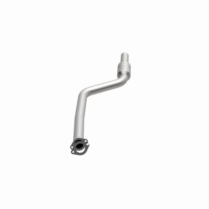 MagnaFlow 2010 BMW 335i xDrive 3.0L Direct Fit Converter