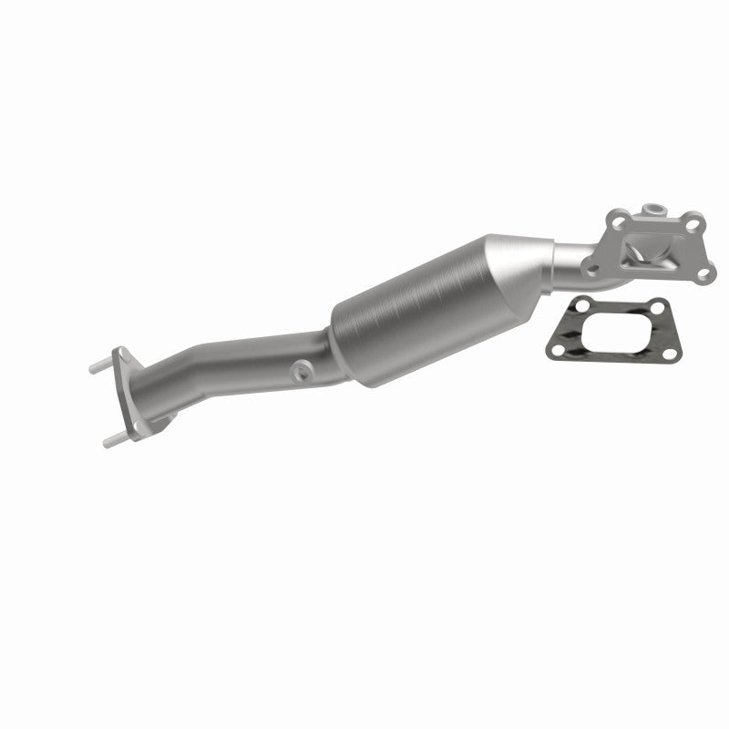 MagnaFlow 15-16 Chevrolet Colorado 3.6L Direct Fit Converter