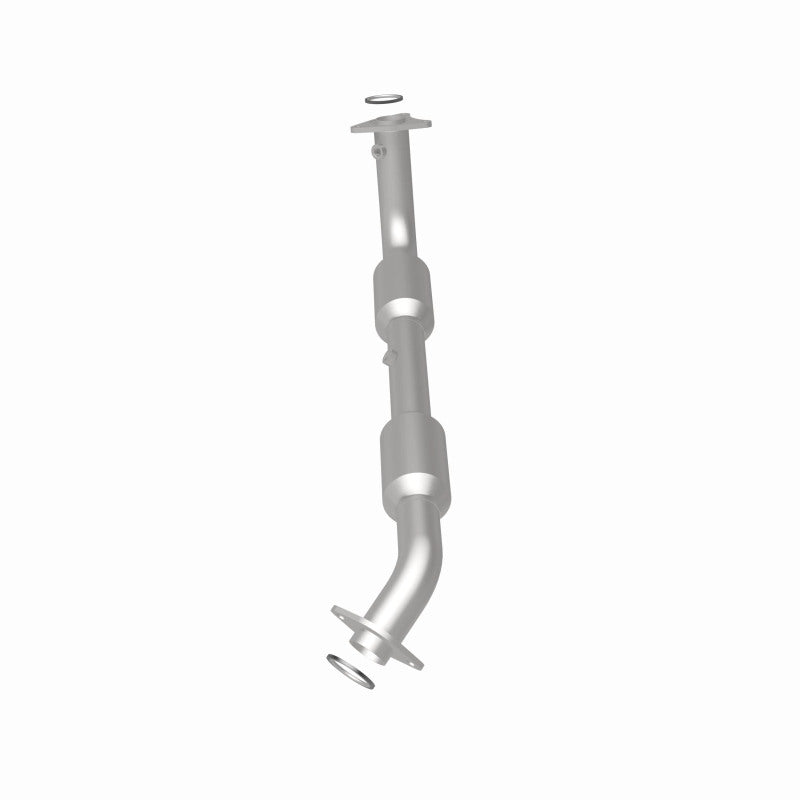 MagnaFlow 13-17 Lexus LX570 5.7L Direct Fit Converter