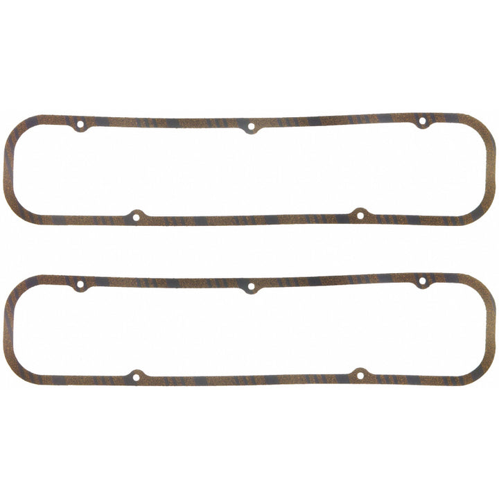 Fel-Pro 1678 Engine Valve Cover Gasket Set