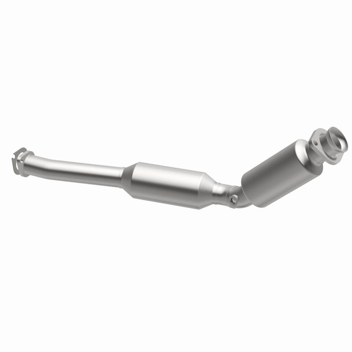 MagnaFlow 03-11 Ford Crown Victoria 4.6L Direct Fit Converter