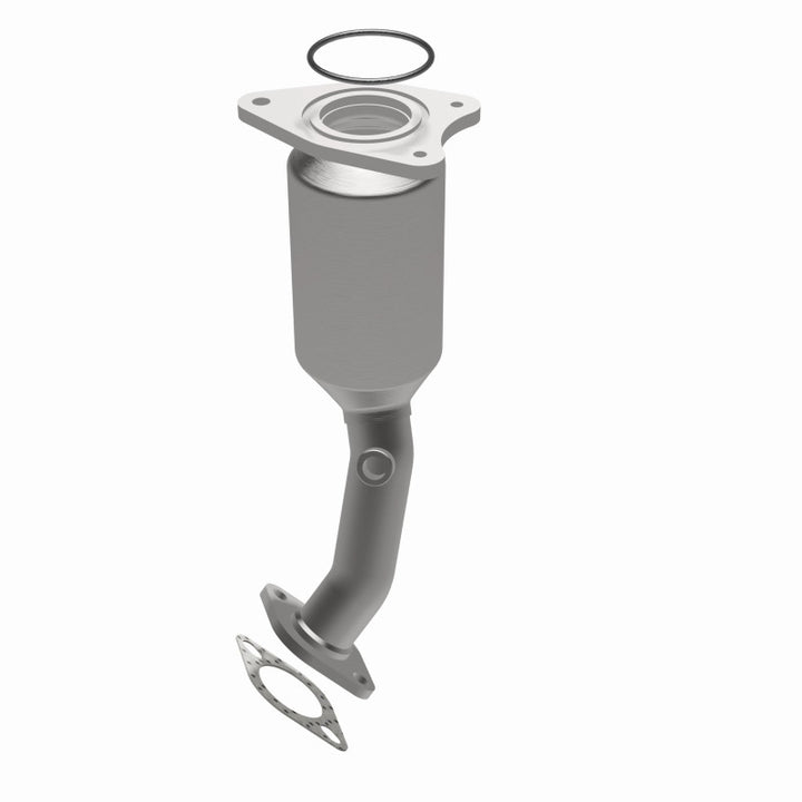 MagnaFlow 2004 Chevrolet Malibu 3.5L Direct Fit Converter