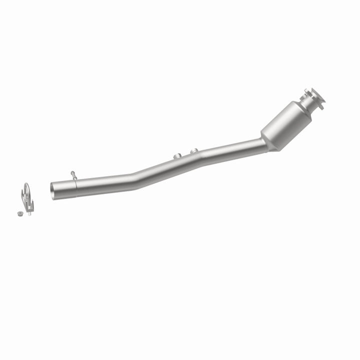 MagnaFlow 07-08 Land Rover Range Rover 4.4L Direct Fit Converter