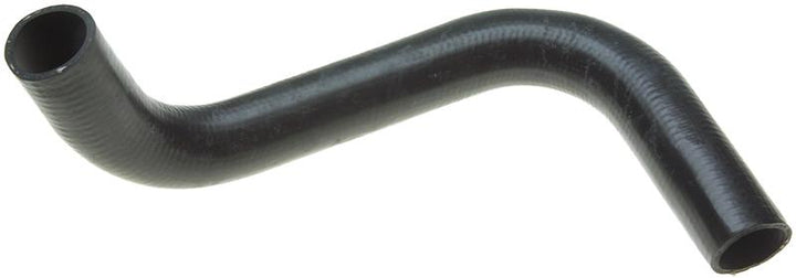 Gates 95-94 Ford F Series Pickup V8 7.3L Diesel Upper Coolant Hose