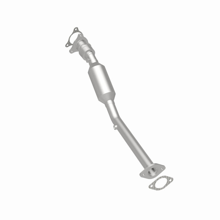 MagnaFlow 06-07 Chevrolet HHR 2.2L Direct Fit Converter