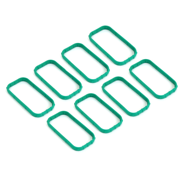 Cometic GM Gen-4 LS3 Small Block V8 Intake Manifold Gasket Set