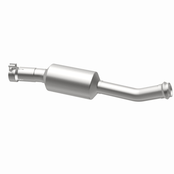 MagnaFlow 20-22 Ford Escape Rear Underbody 1.5L Direct Fit Converter