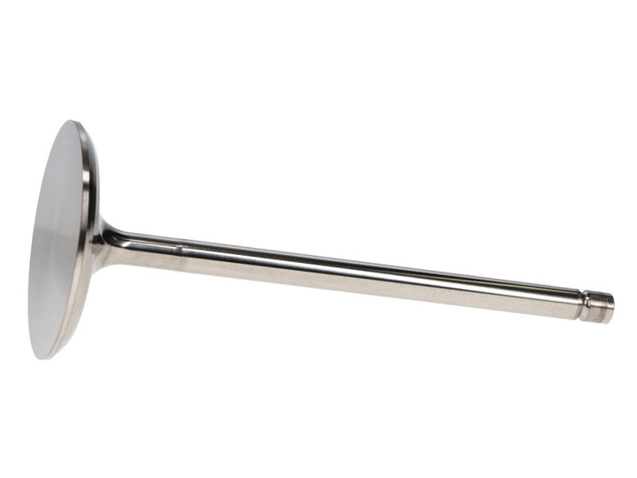 Manley Brodix Big Block SR20 Titanium Intake Valve 2.400in Head Dia 6.035 Length