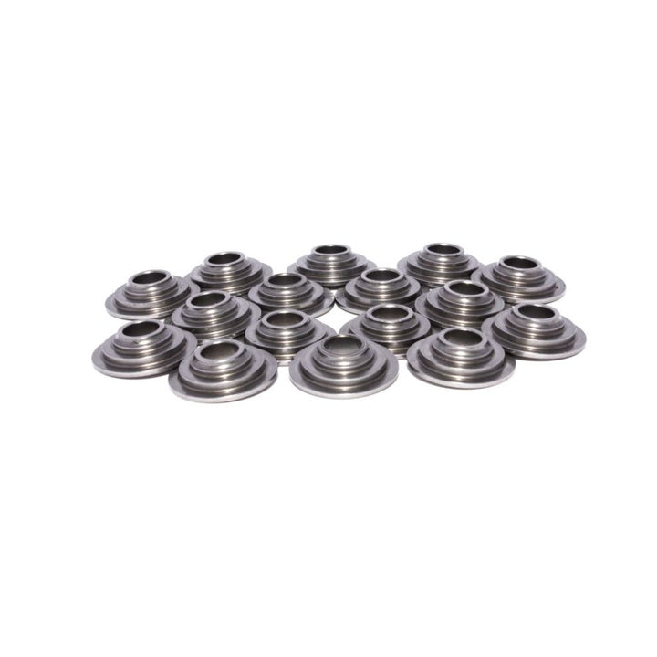 COMP Cams Retainers Tool Steel 26926 On