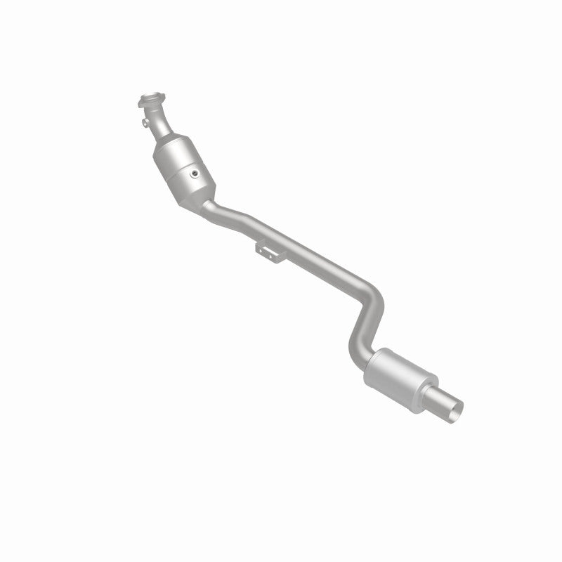 MagnaFlow 06-07 Mercedes-Benz C230 2.5L Direct Fit Converter