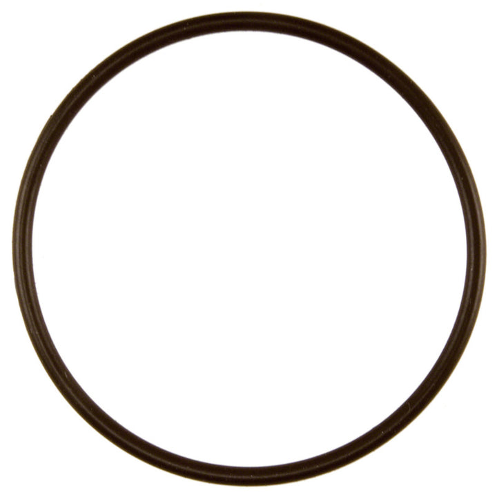 Fel-Pro Chevrolet Traverse Engine Coolant Thermostat Housing Gasket