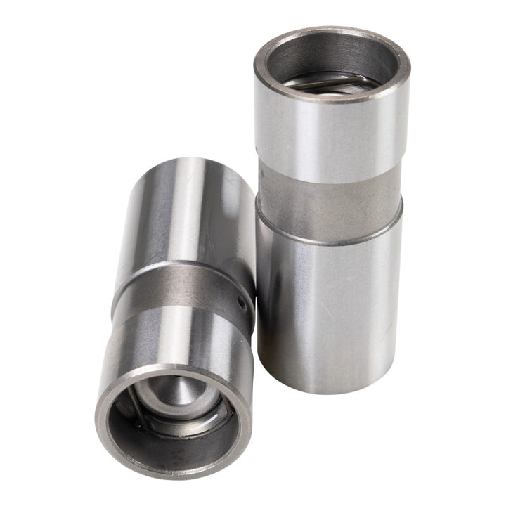 Comp Cams GM Applications Xtreme Energy DLC Solid Flat Tappet Lifter .842in Dia. - 6 Cyl