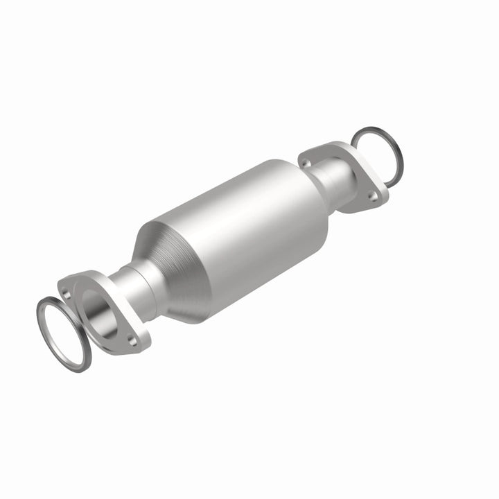 MagnaFlow 83-95 Toyota CA Direct Fit Converter