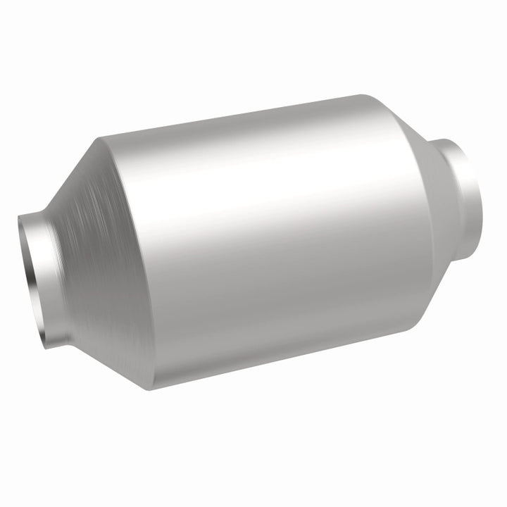 MagnaFlow 2.25 CA 5in. Spun Universal Converter