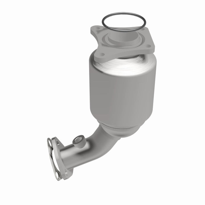 MagnaFlow 05-08 Nissan Maxima 3.5L Direct Fit Converter