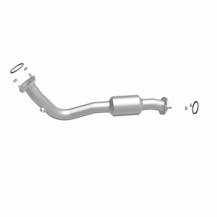 MagnaFlow 13-16 Toyota RAV4 2.5L Direct Fit Converter