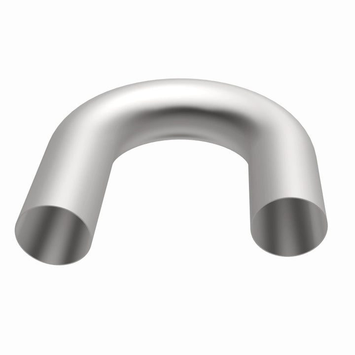 MagnaFlow Smooth Trans 180D 4.00 SS 10pk 10712