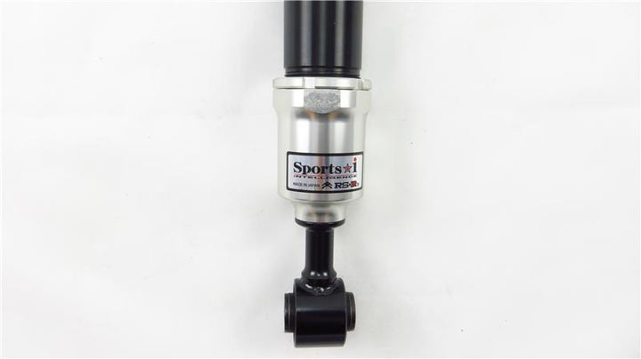 RS-R 11+ Nissan Juke 4WD (NF15) Sports-i Coilovers