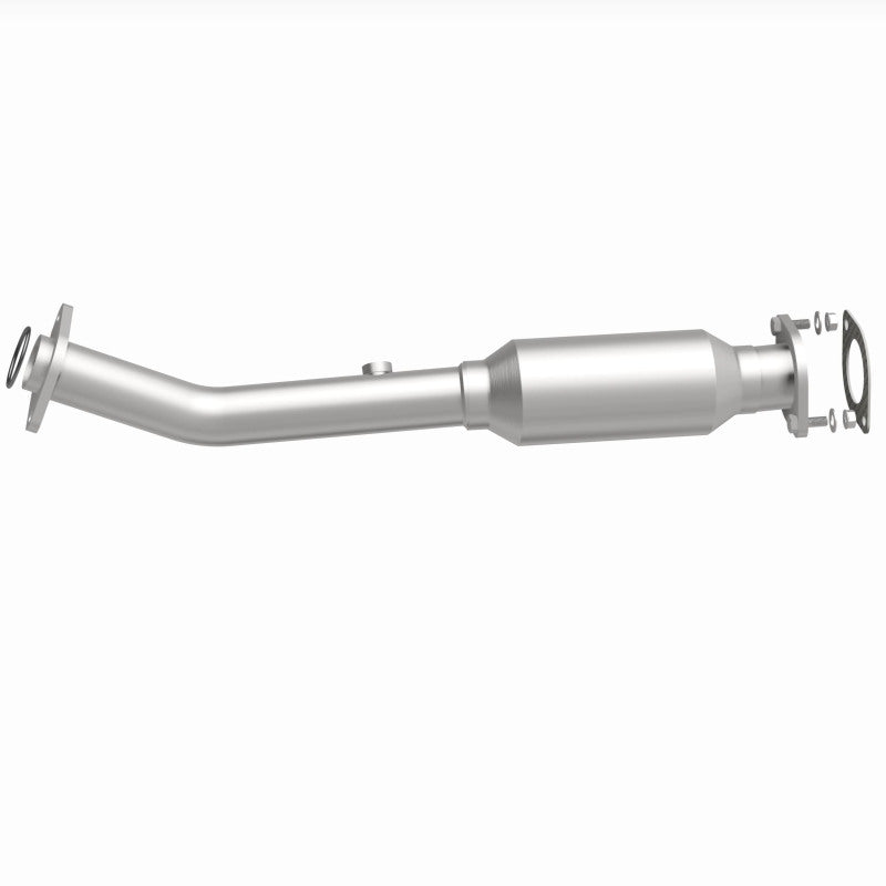 MagnaFlow 05-06 Nissan Titan 5.6L Direct Fit Converter
