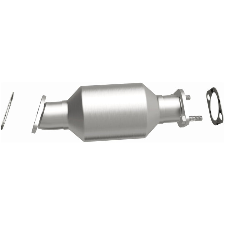 MagnaFlow 11-12 Sedona 3.5L Underbody Direct Fit Converter