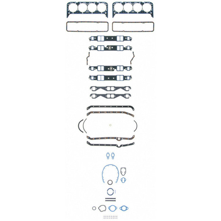Fel-Pro 260-3013 Engine Gasket Set