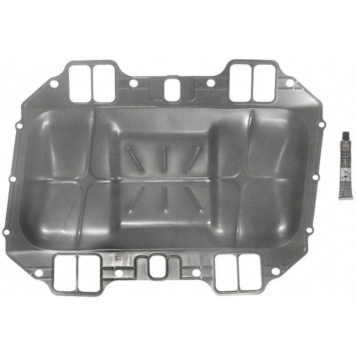 Fel-Pro Dodge Monaco 260-4019 Valley Pan Gasket Set