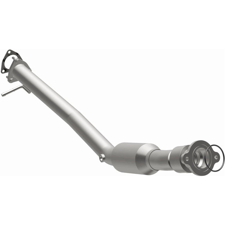 MagnaFlow 07-09 Chevrolet Equinox 3.4L Direct Fit Converter