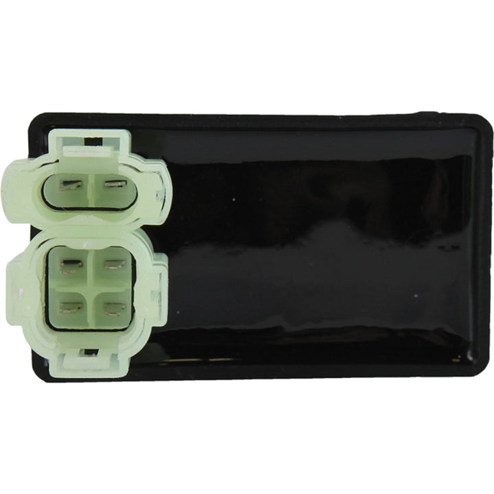 Arrowhead Honda CDI Module