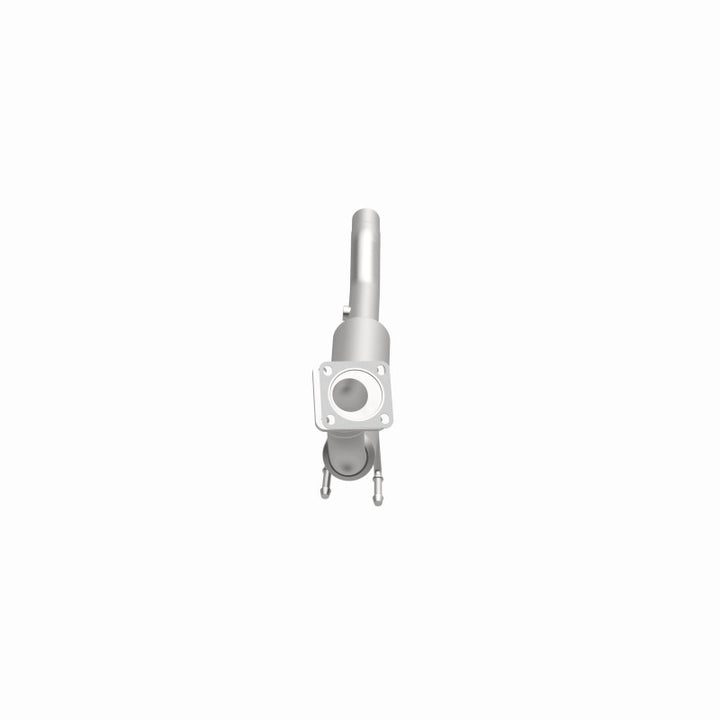 MagnaFlow 04-05 Volkswagen Jetta 2.0L Direct Fit Converter