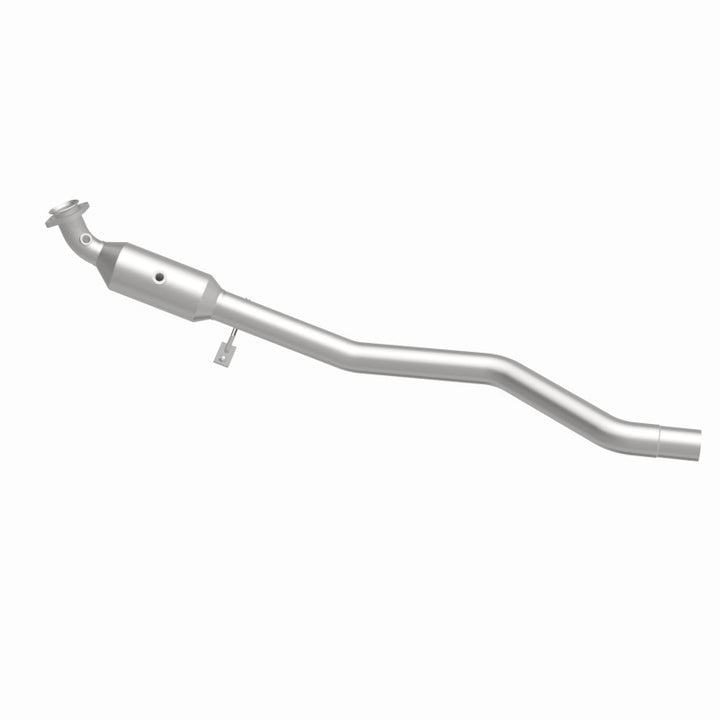 MagnaFlow 2007 Mercedes-Benz GL450 4.6L Direct Fit Converter