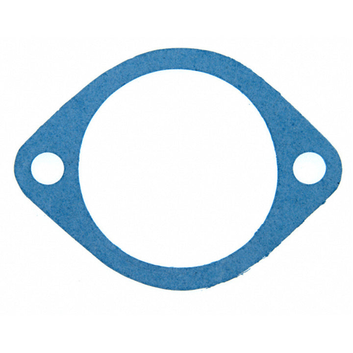 Fel-Pro Hyundai Accent 35674 Engine Coolant Thermostat Housing Gasket