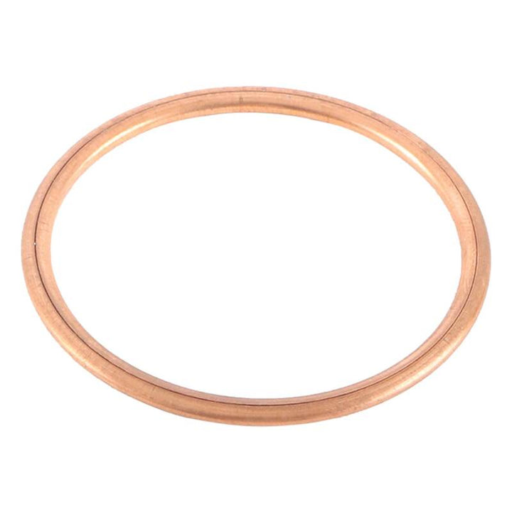 Vertex Gaskets 93-96 Kawasaki KLX650 C Exhaust Gasket Kit