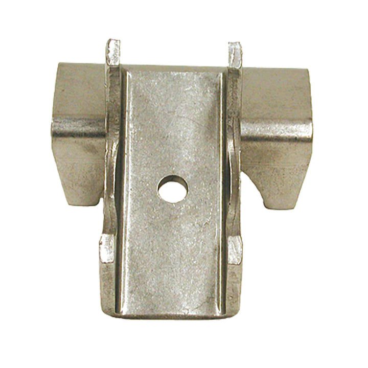 Yukon Gear 2-1/4in Generic Spring Pads