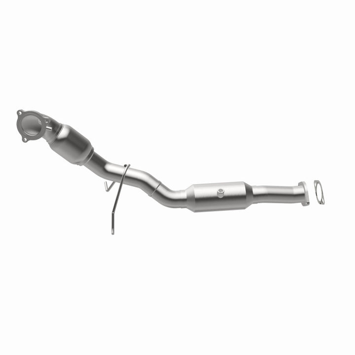 MagnaFlow 03-04 Volvo S60 2.5L Direct Fit Converter