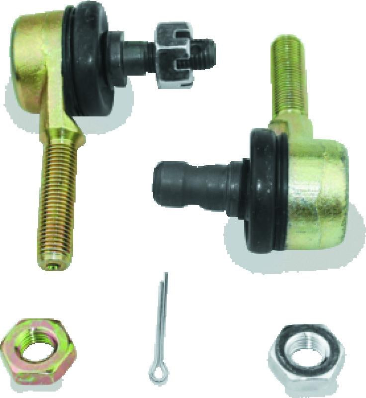 QuadBoss Tie Rod End Kits