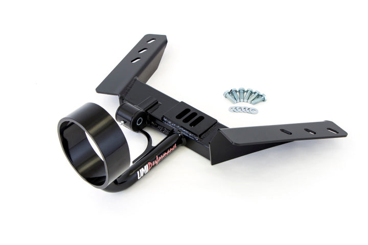 UMI Performance 82-92 GM F-Body Tunnel Mounted Torque Arm- Fits TH400 Transmission