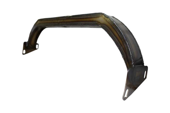 Rust Buster 97-04 Dodge Dakota Front Fuel Tank Crossmember