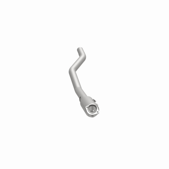 MagnaFlow 2008 Mercedes-Benz GL450 4.6L Direct Fit Converter