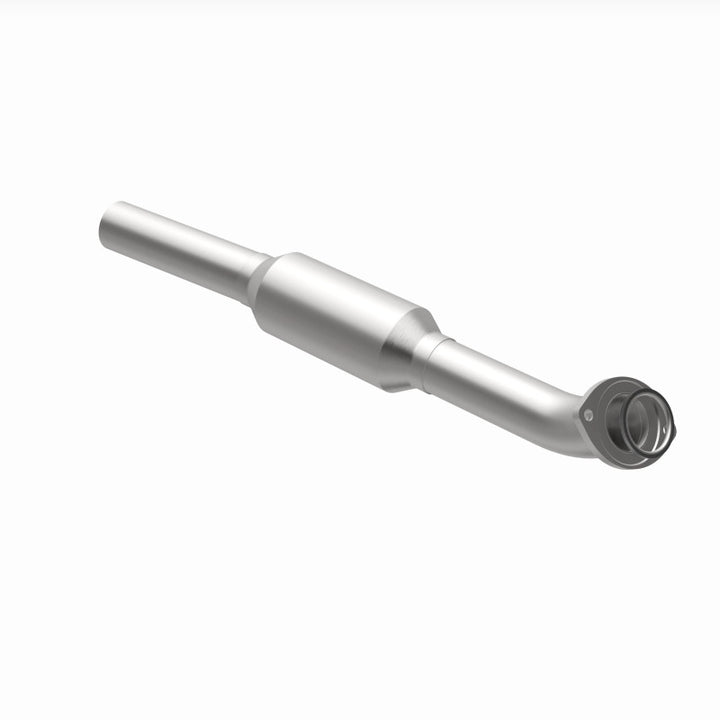 MagnaFlow 06-08 Toyota RAV4 2.4L Direct Fit Converter