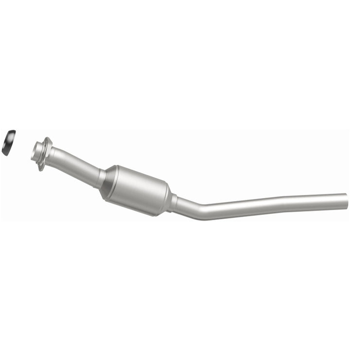 MagnaFlow 92-95 Caravan/Voyager V6 CA Direct Fit Converter