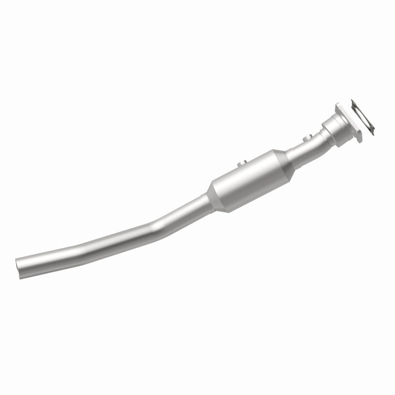 MagnaFlow 09-14 Jeep Patriot 2.0L Direct Fit Converter