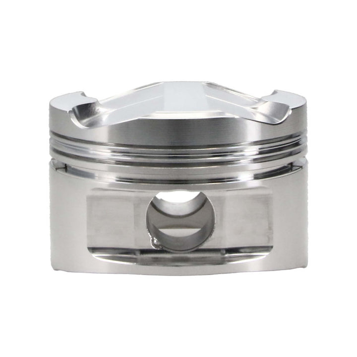 JE Pistons BMW S50B32 Euro Kit - Single Piston