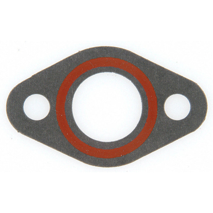 Fel-Pro Toyota Camry 35729 Engine Coolant Outlet Gasket