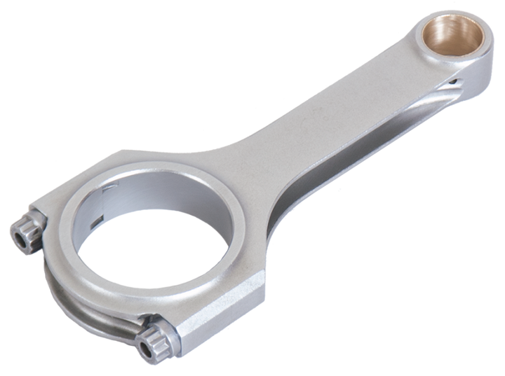 Eagle Nissan VQ35DE Engine H-Beam Connecting Rod (Single Rod)
