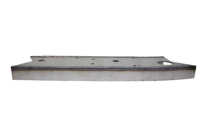 Rustbuster Mid Frame Section Right Side