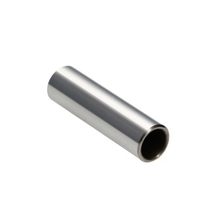 Wiseco PIN-23mm diameter x 2.002in Wrist Pin