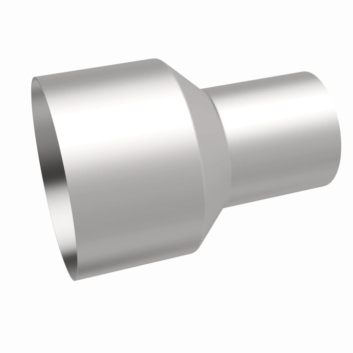 MagnaFlow Tip Adapter 3x5x7