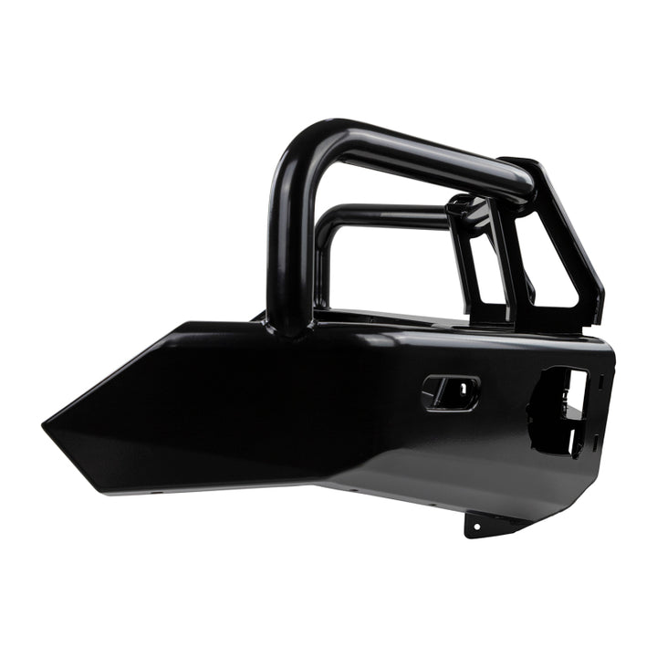 ARB Summit Combar ARB Fogii Blk Wb Hilux 15On (Fit Kit NOT Included)